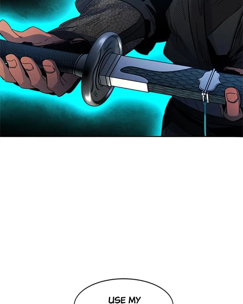 Return of the Mad Demon Chapter 21 - 9