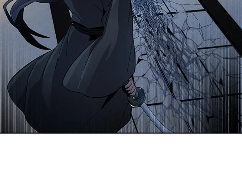 Return of the Mad Demon Chapter 22 - 27