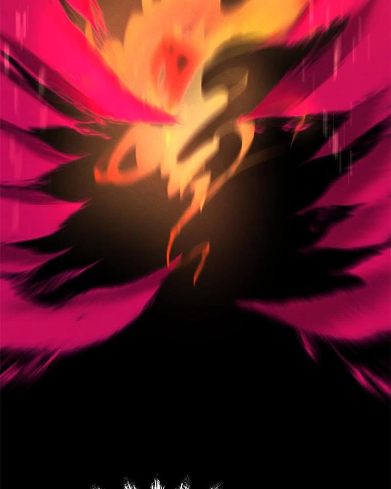 Return of the Mad Demon Chapter 23 - 60