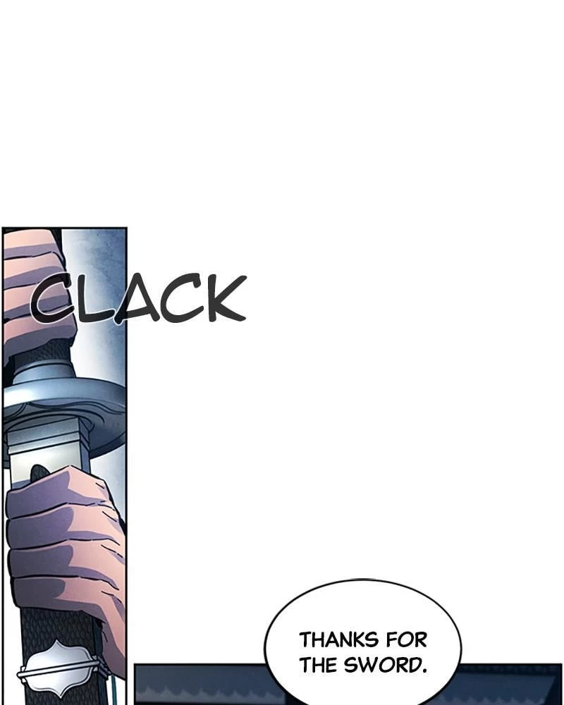 Return of the Mad Demon Chapter 22 - 28