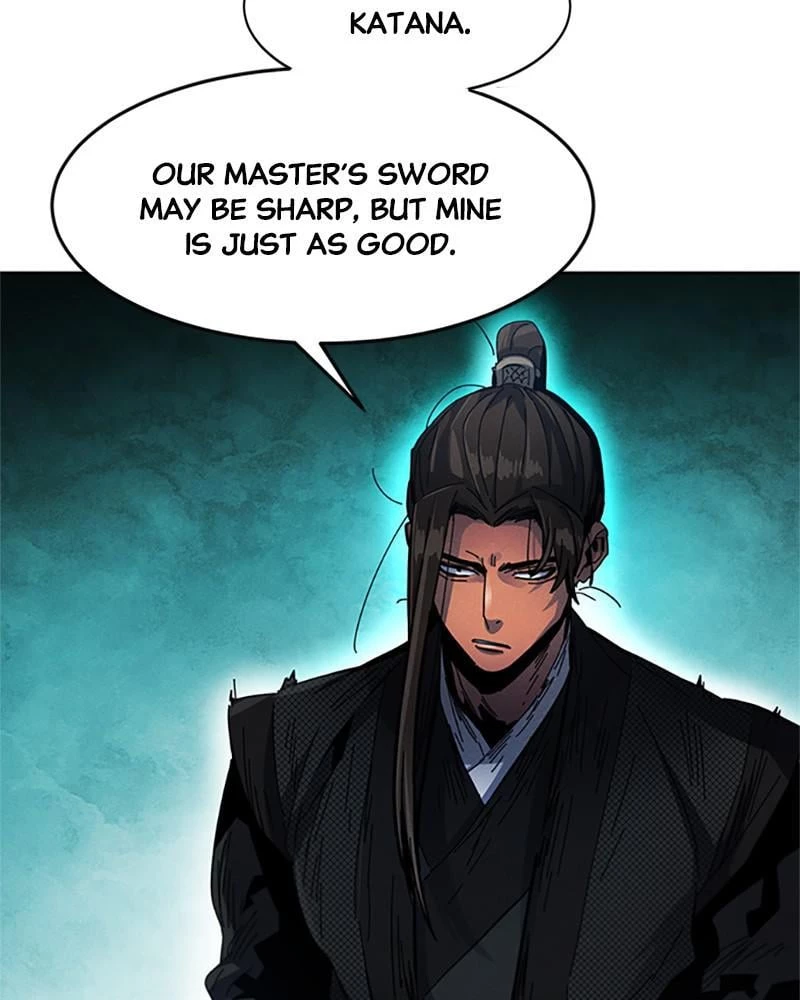 Return of the Mad Demon Chapter 21 - 10