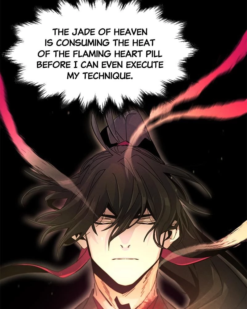 Return of the Mad Demon Chapter 23 - 61