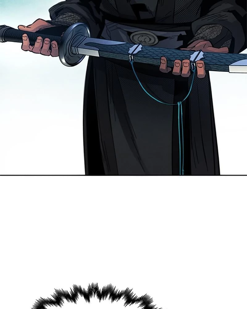 Return of the Mad Demon Chapter 21 - 11