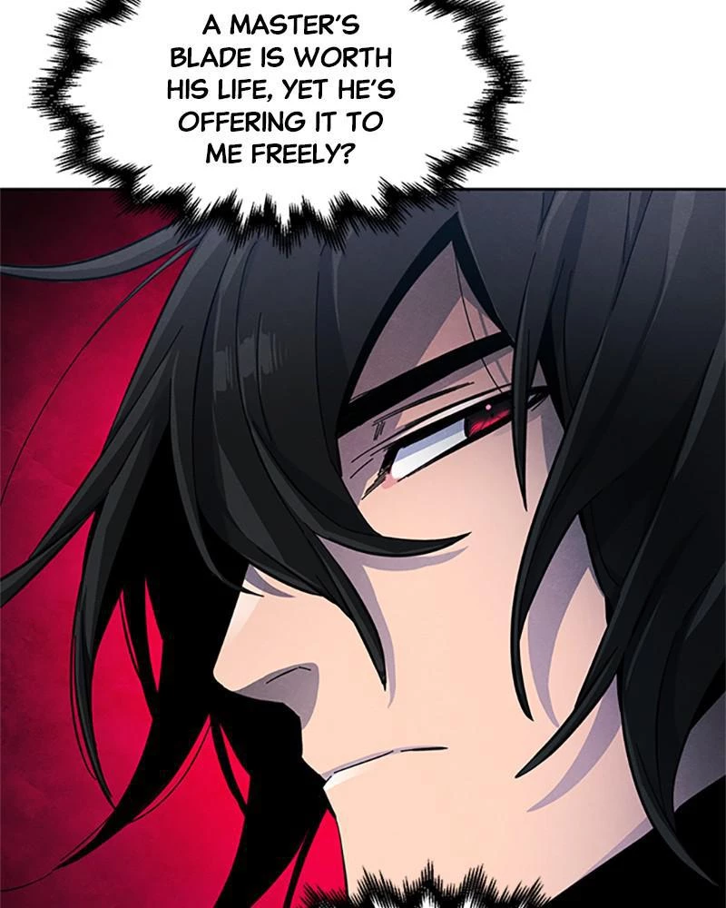 Return of the Mad Demon Chapter 21 - 12