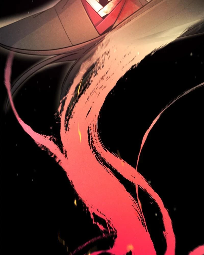 Return of the Mad Demon Chapter 23 - 62