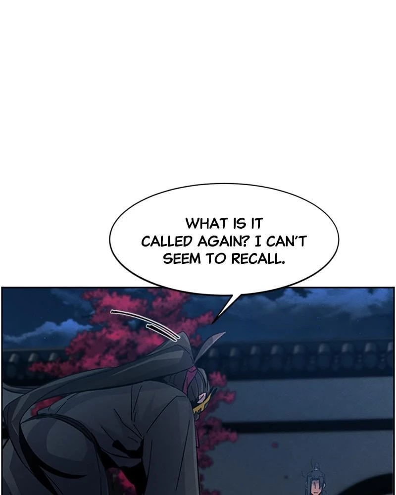 Return of the Mad Demon Chapter 22 - 30