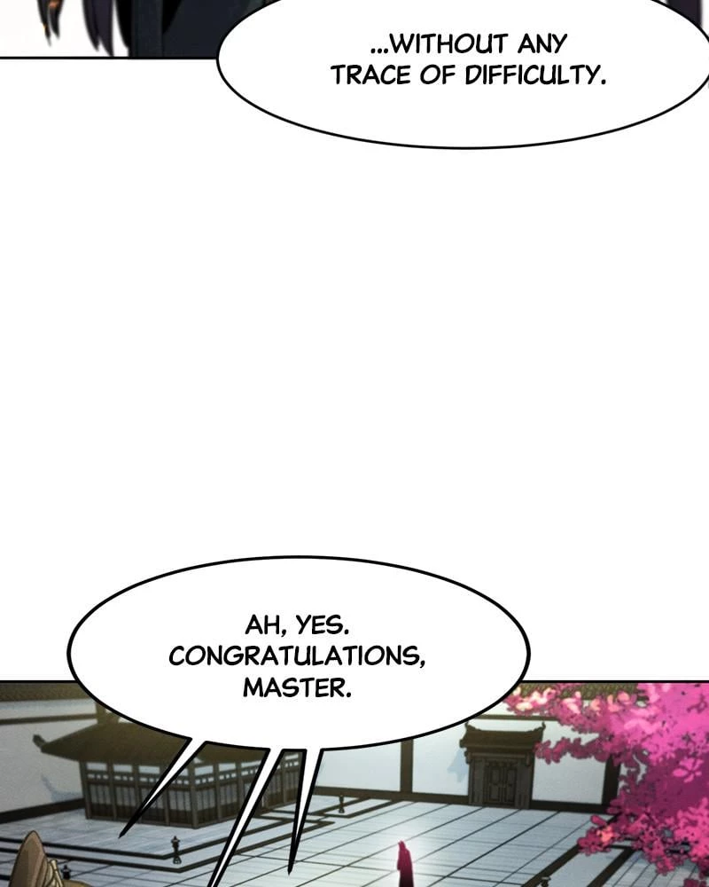 Return of the Mad Demon Chapter 26 - 127