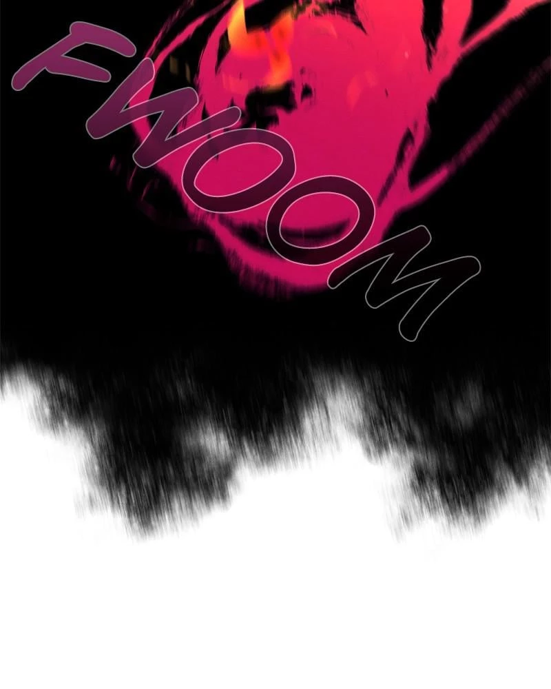 Return of the Mad Demon Chapter 23 - 63