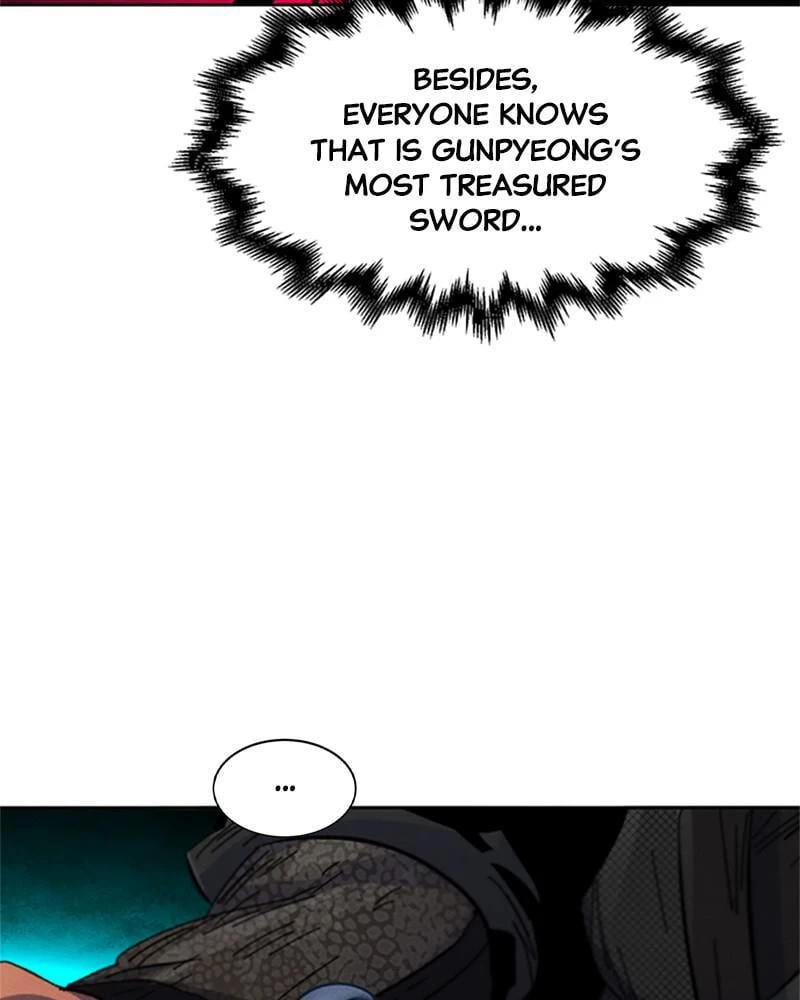 Return of the Mad Demon Chapter 21 - 13
