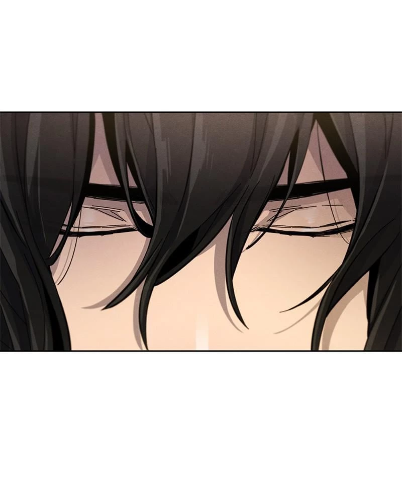 Return of the Mad Demon Chapter 23 - 65