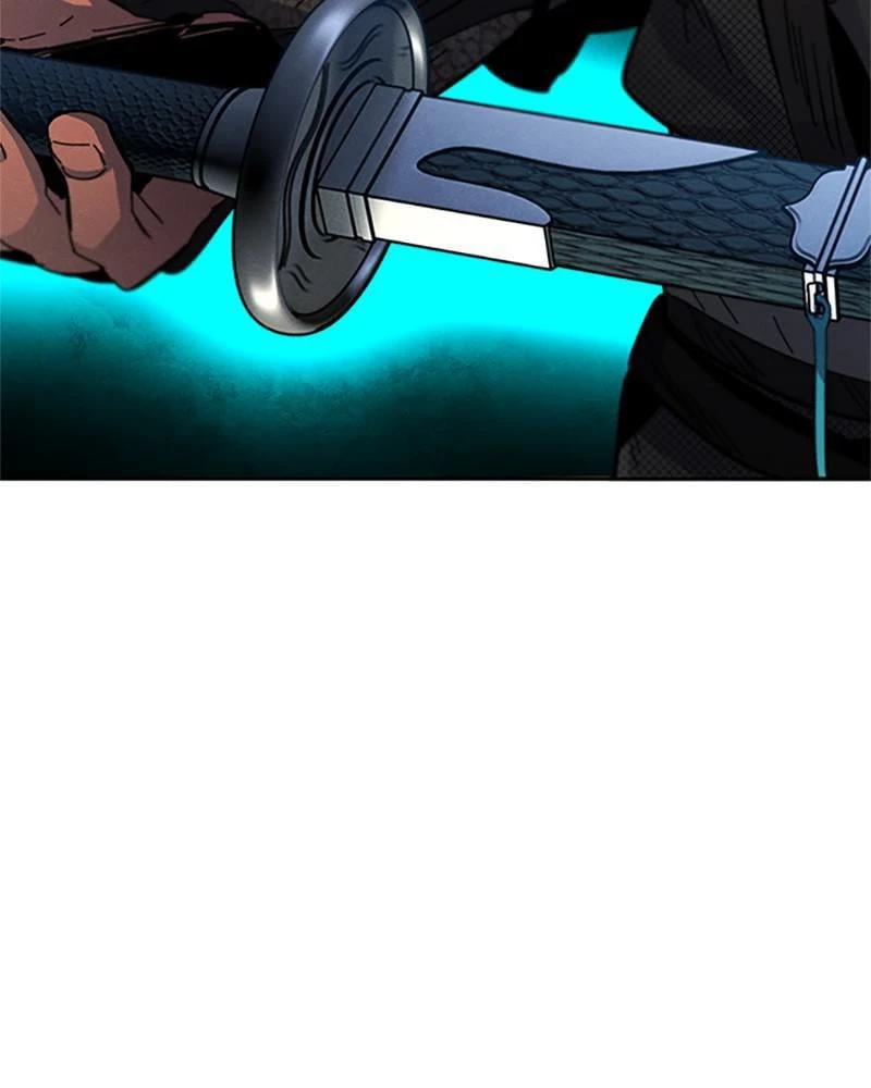 Return of the Mad Demon Chapter 21 - 14