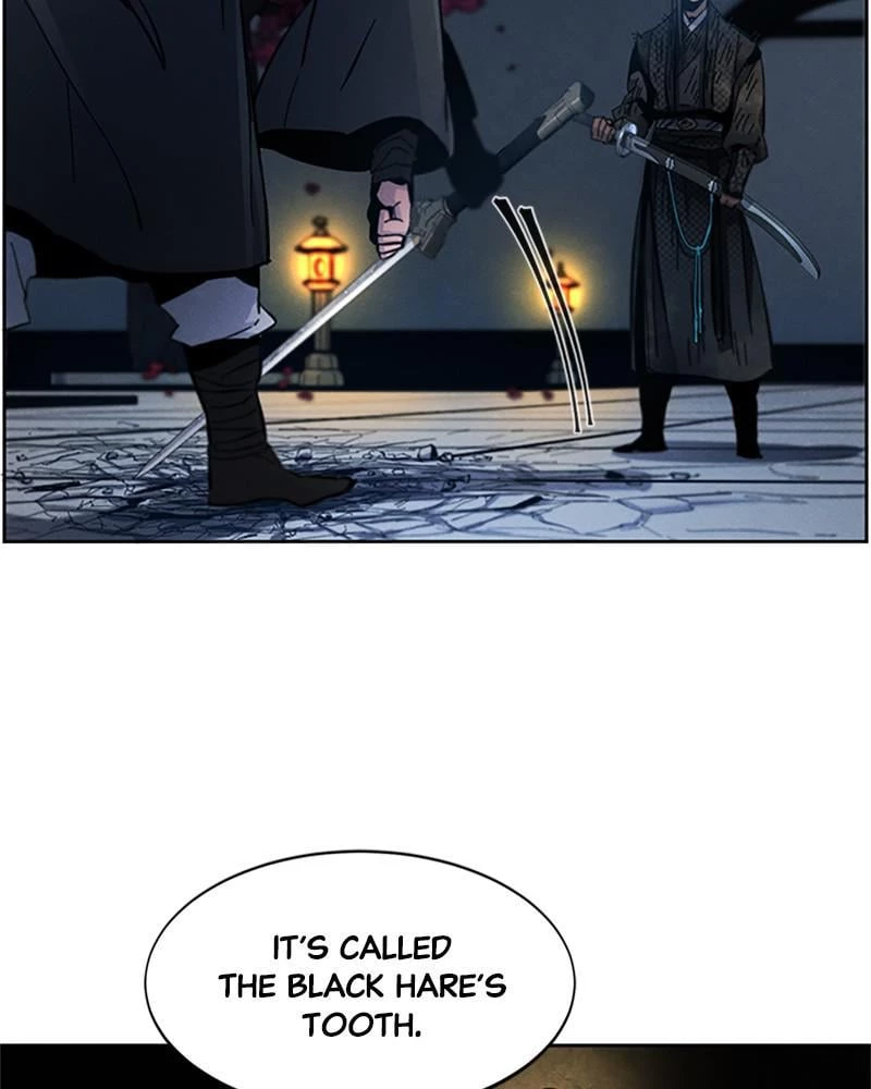 Return of the Mad Demon Chapter 22 - 31