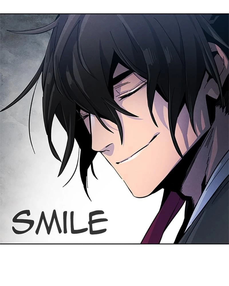 Return of the Mad Demon Chapter 21 - 15