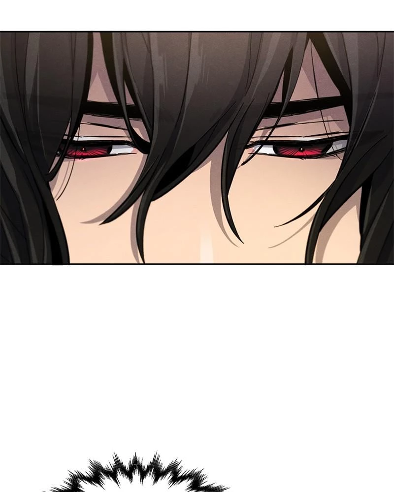 Return of the Mad Demon Chapter 23 - 66