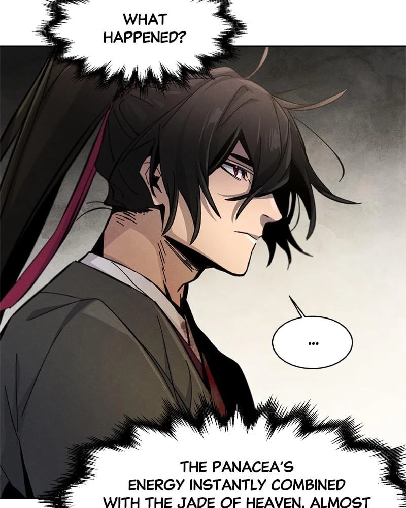 Return of the Mad Demon Chapter 23 - 67