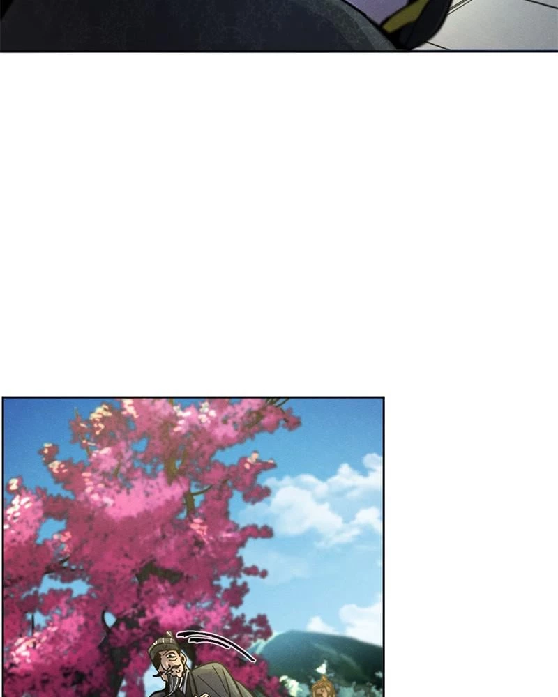 Return of the Mad Demon Chapter 26 - 130