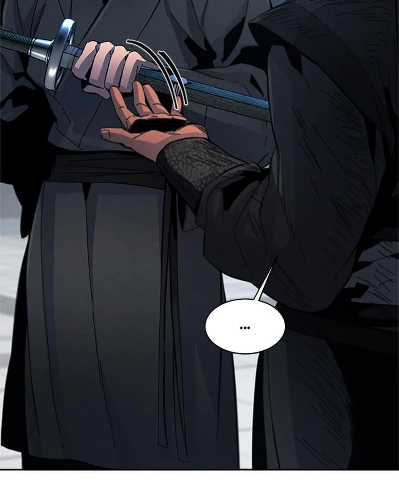 Return of the Mad Demon Chapter 21 - 18