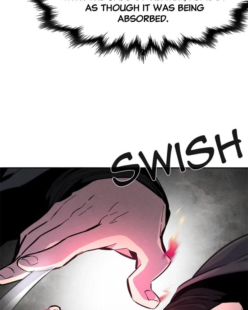 Return of the Mad Demon Chapter 23 - 68