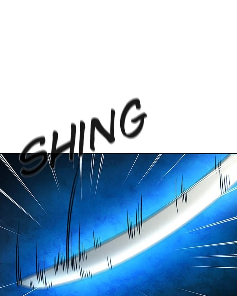 Return of the Mad Demon Chapter 21 - 19