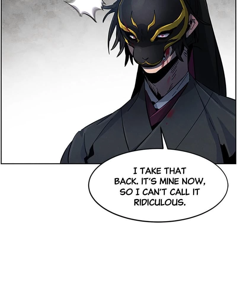 Return of the Mad Demon Chapter 22 - 34