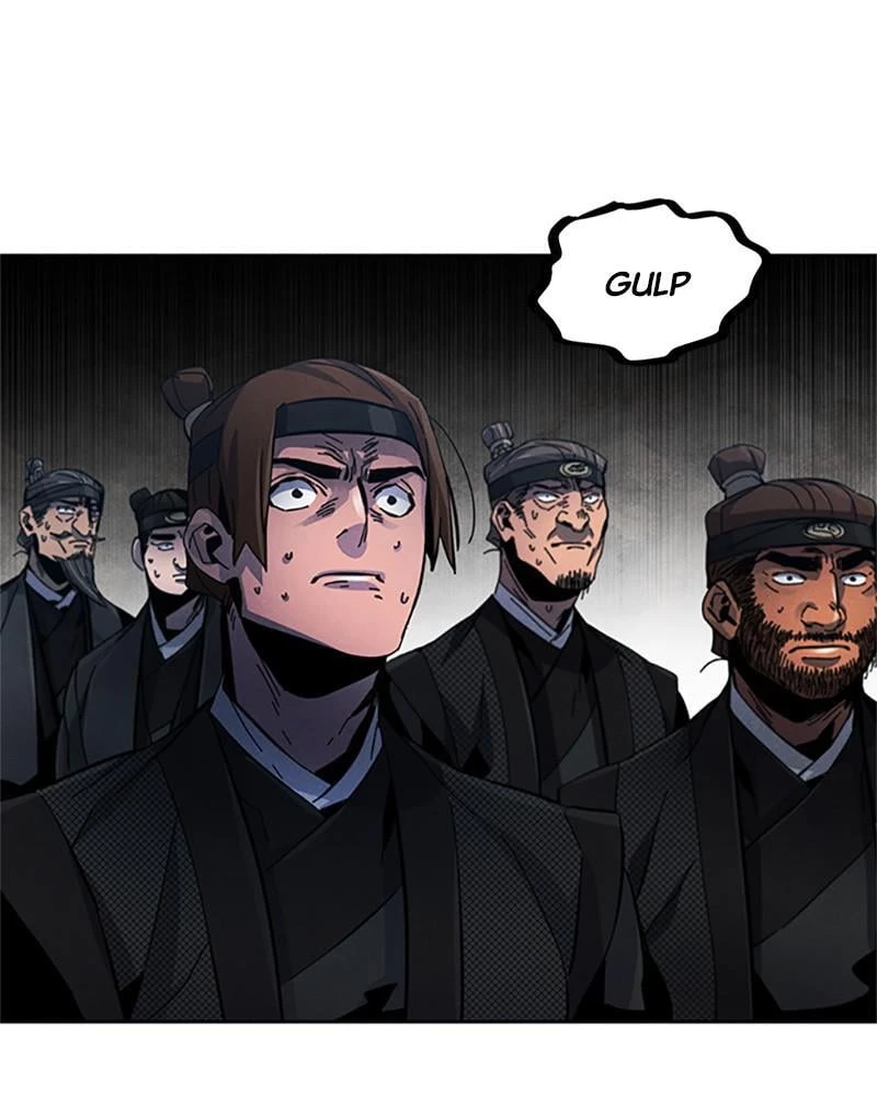 Return of the Mad Demon Chapter 22 - 35