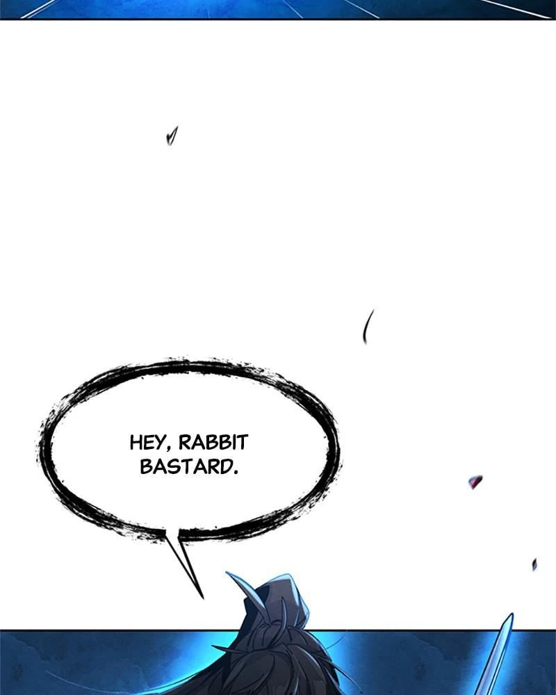 Return of the Mad Demon Chapter 21 - 20