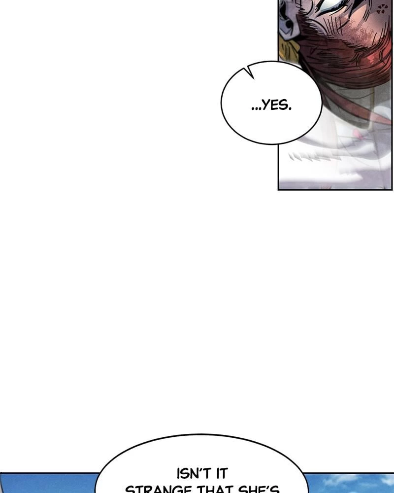Return of the Mad Demon Chapter 26 - 132