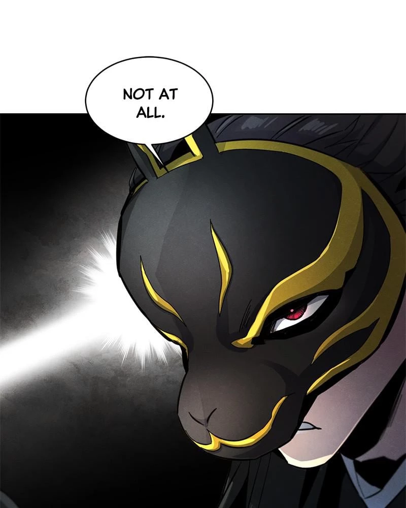 Return of the Mad Demon Chapter 26 - 134