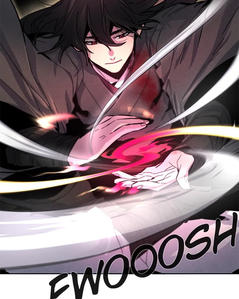Return of the Mad Demon Chapter 23 - 70