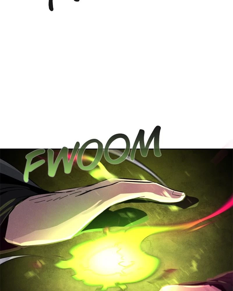 Return of the Mad Demon Chapter 23 - 71