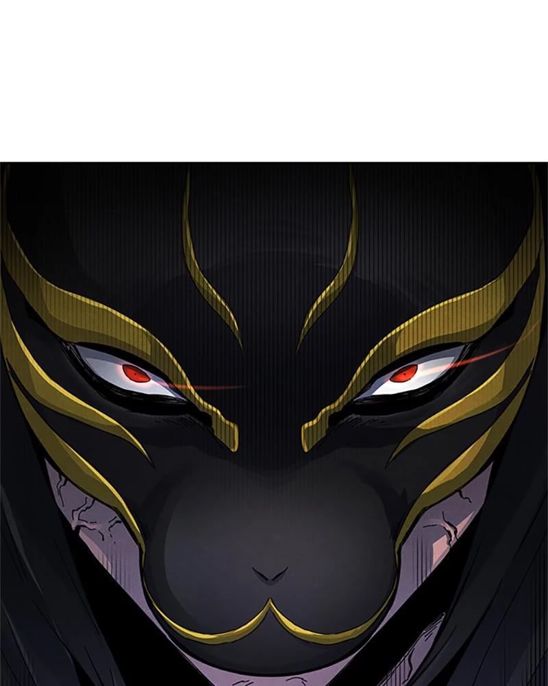 Return of the Mad Demon Chapter 21 - 23