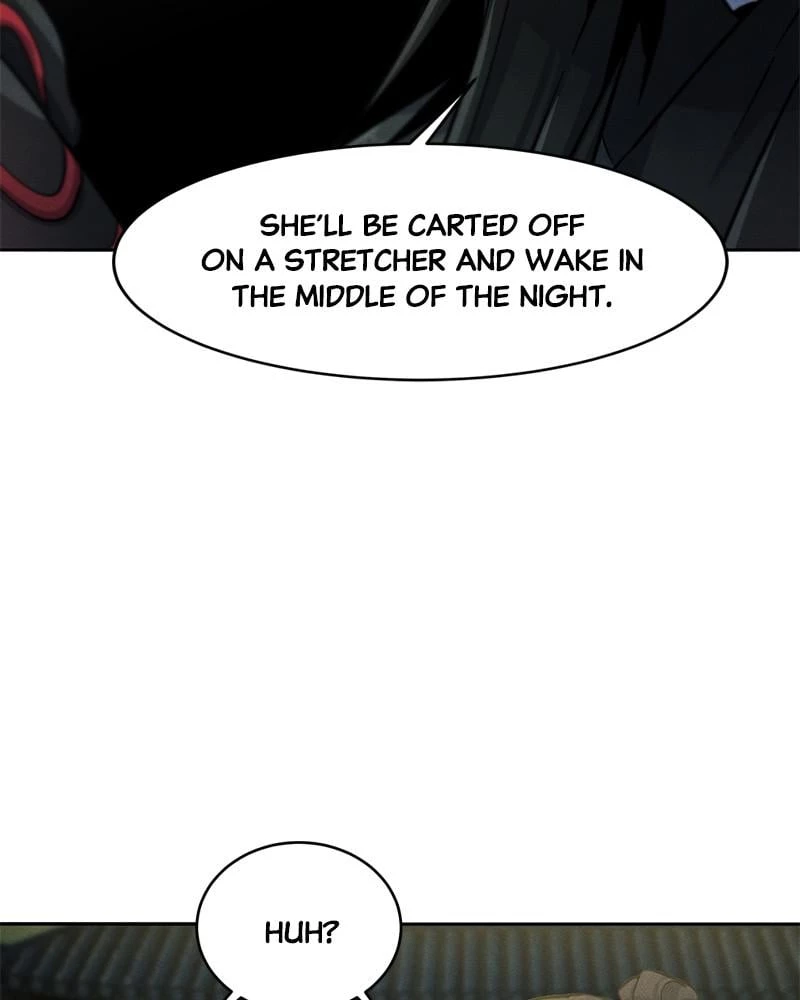 Return of the Mad Demon Chapter 26 - 135