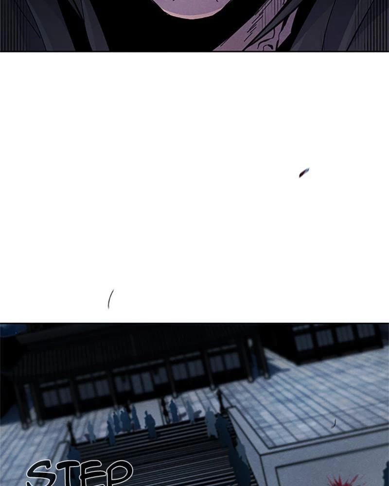 Return of the Mad Demon Chapter 21 - 24