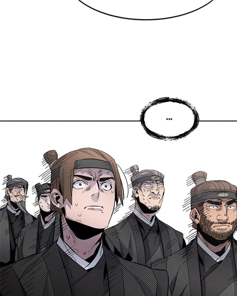 Return of the Mad Demon Chapter 22 - 39