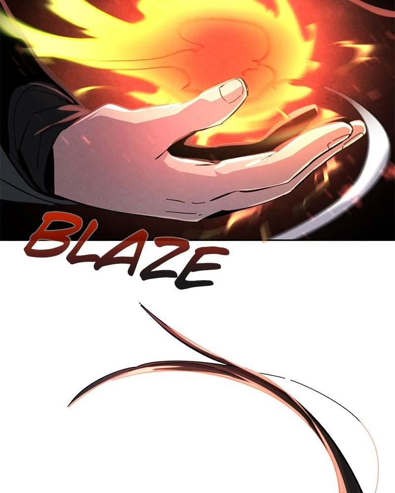 Return of the Mad Demon Chapter 23 - 73