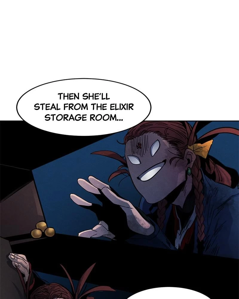 Return of the Mad Demon Chapter 26 - 137