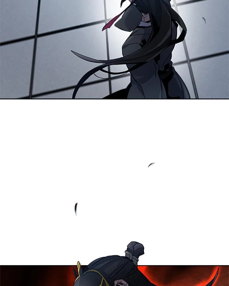 Return of the Mad Demon Chapter 21 - 26