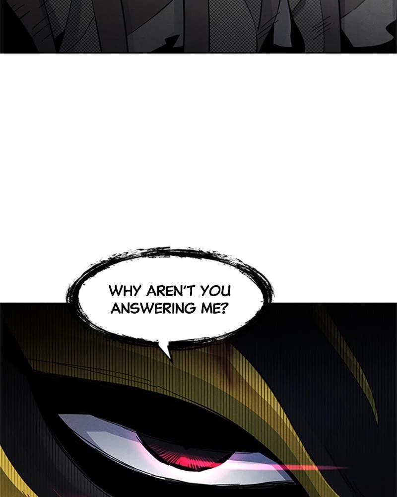 Return of the Mad Demon Chapter 22 - 40