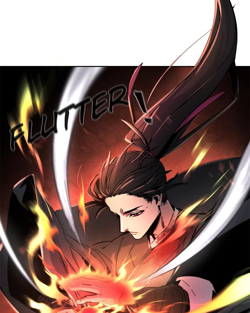 Return of the Mad Demon Chapter 23 - 74