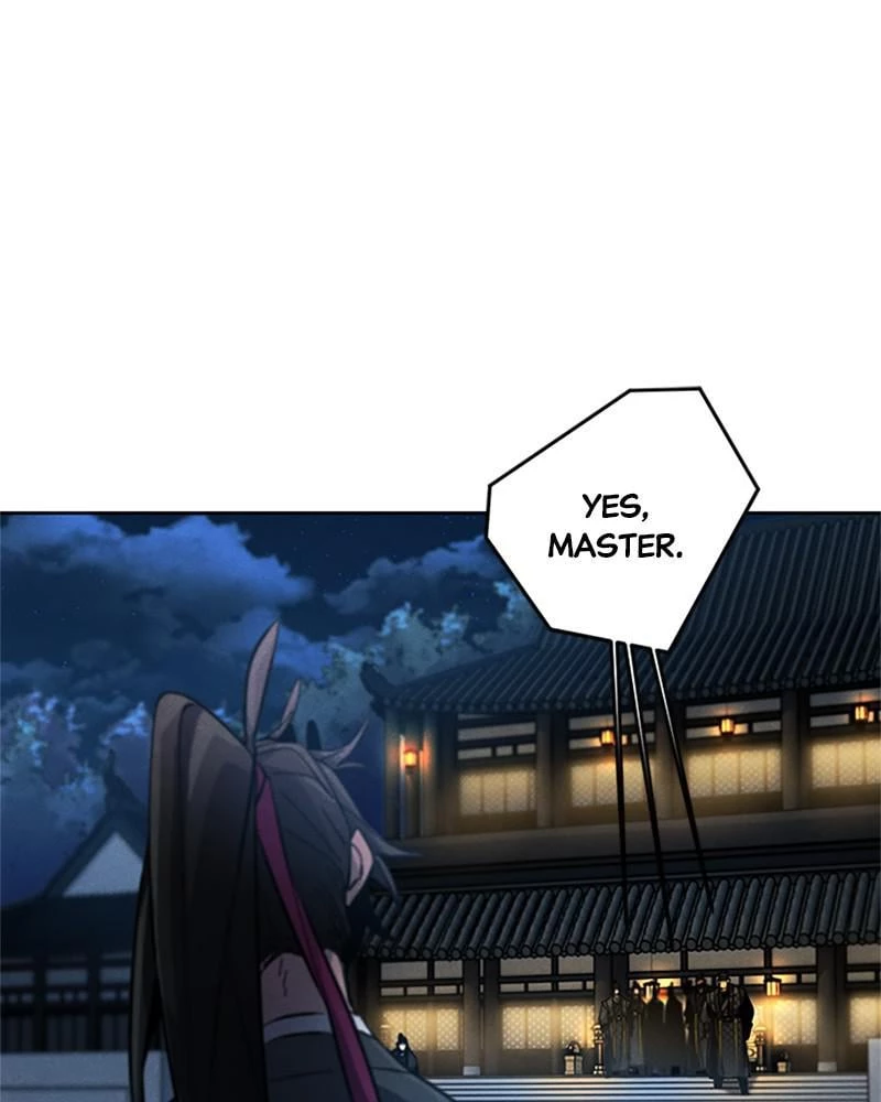 Return of the Mad Demon Chapter 22 - 42