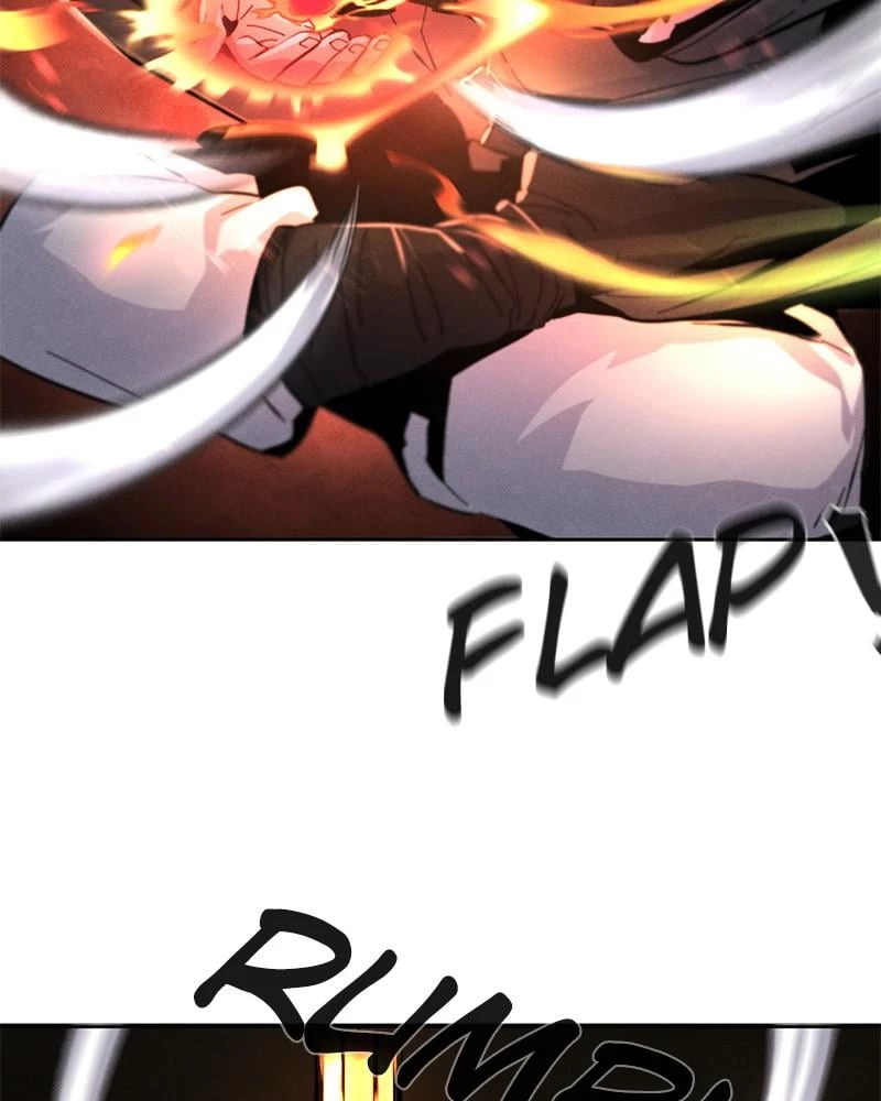 Return of the Mad Demon Chapter 23 - 75