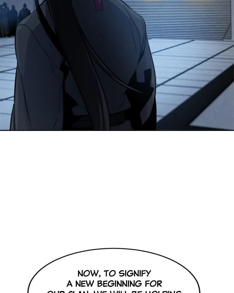 Return of the Mad Demon Chapter 22 - 43