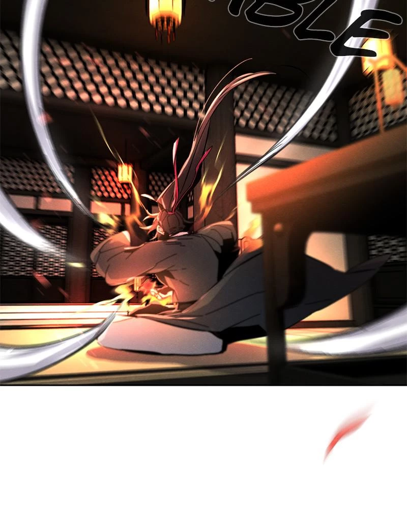 Return of the Mad Demon Chapter 23 - 76