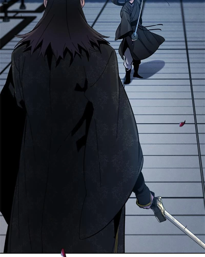 Return of the Mad Demon Chapter 21 - 29