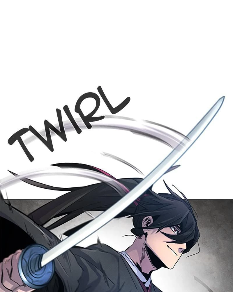 Return of the Mad Demon Chapter 21 - 31
