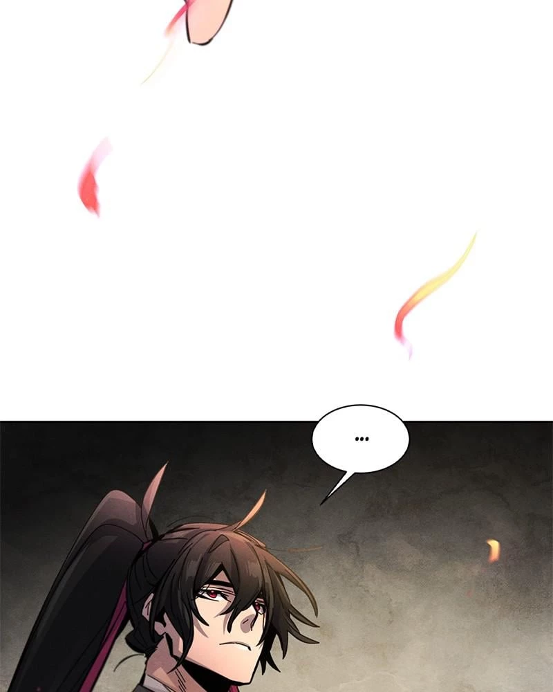 Return of the Mad Demon Chapter 23 - 78
