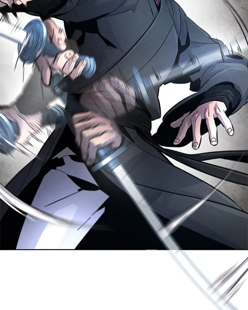 Return of the Mad Demon Chapter 21 - 32