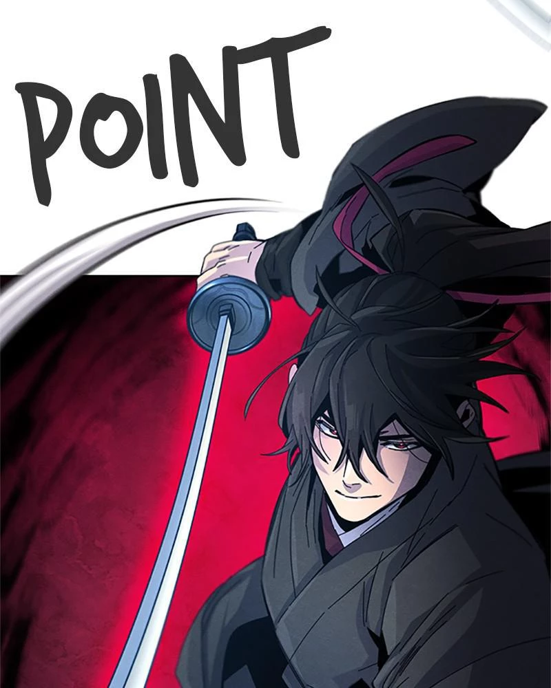 Return of the Mad Demon Chapter 21 - 33