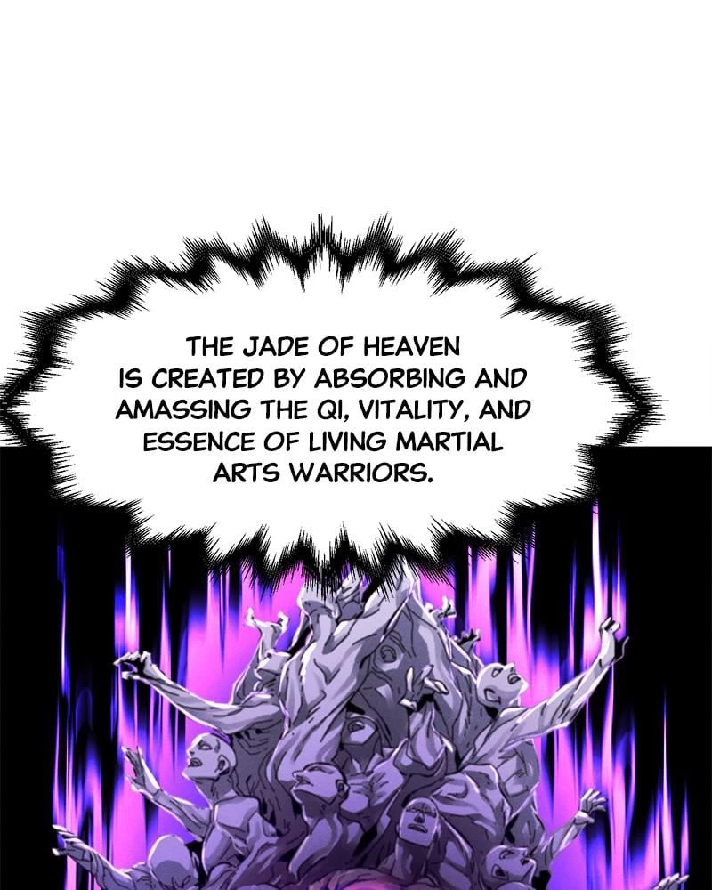 Return of the Mad Demon Chapter 23 - 81