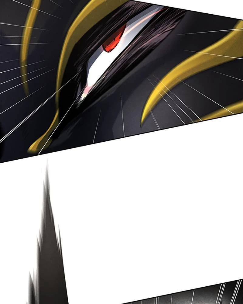 Return of the Mad Demon Chapter 21 - 35